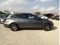 SEAT LEON 2015/2 - 2