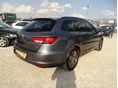 SEAT LEON 2015/2 - 3