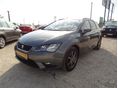 SEAT LEON 2015/2 - 4