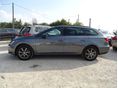 SEAT LEON 2015/2 - 5
