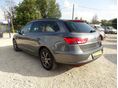 SEAT LEON 2015/2 - 6