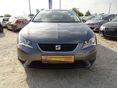 SEAT LEON 2015/2 - 7