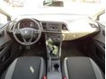 SEAT LEON 2015/2 - 8