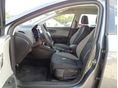 SEAT LEON 2015/2 - 9