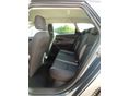 SEAT LEON 2015/2 - 10