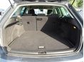 SEAT LEON 2015/2 - 11