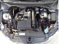 SEAT LEON 2015/2 - 12