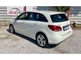 MERCEDES-BENZ B 180 2017/8 - 2