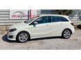 MERCEDES-BENZ B 180 2017/8 - 6