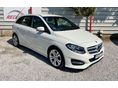 MERCEDES-BENZ B 180 2017/8 - 3