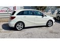 MERCEDES-BENZ B 180 2017/8 - 5