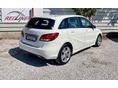 MERCEDES-BENZ B 180 2017/8 - 4