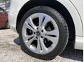 MERCEDES-BENZ B 180 2017/8 - 7