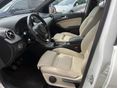 MERCEDES-BENZ B 180 2017/8 - 9