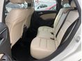 MERCEDES-BENZ B 180 2017/8 - 11