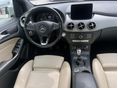 MERCEDES-BENZ B 180 2017/8 - 8