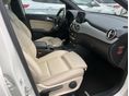 MERCEDES-BENZ B 180 2017/8 - 10
