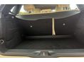 MERCEDES-BENZ B 180 2017/8 - 12