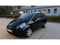 HONDA JAZZ 2002/8 - 1