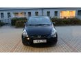 HONDA JAZZ 2002/8 - 2
