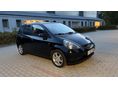 HONDA JAZZ 2002/8 - 3