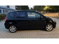 HONDA JAZZ 2002/8 - 4