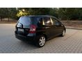 HONDA JAZZ 2002/8 - 5