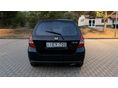 HONDA JAZZ 2002/8 - 6