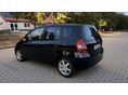 HONDA JAZZ 2002/8 - 7