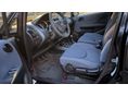 HONDA JAZZ 2002/8 - 8