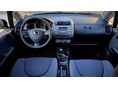 HONDA JAZZ 2002/8 - 9
