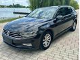 VOLKSWAGEN PASSAT Variant 1.6 TDI BMT Comfortline DSG ÁFÁS!