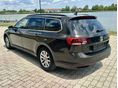 VOLKSWAGEN PASSAT 2019/9 - 2