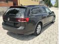 VOLKSWAGEN PASSAT 2019/9 - 3