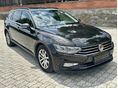 VOLKSWAGEN PASSAT 2019/9 - 4