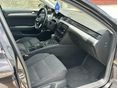 VOLKSWAGEN PASSAT 2019/9 - 5