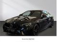 MERCEDES-AMG E 53 4MATIC+ 9G-TRONIC Mild hybrid drive MHEV/PANORAMA/360 KAMERA/HUD/NAVI/LED/BURMESTER/WIFI