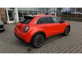 FIAT 600 2026 - 4
