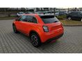 FIAT 600 2026 - 3