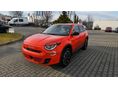 FIAT 600 2026 - 2