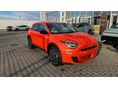 FIAT 600 1.2 MHEV LaPrima eDCT Egyedi készletakció Több féle színben!