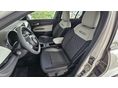 FIAT 600 2026 - 5