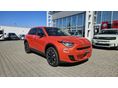 FIAT 600 2026 - 1