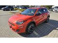 FIAT 600 2026 - 2