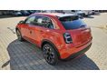 FIAT 600 2026 - 3