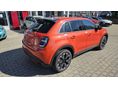 FIAT 600 2026 - 4