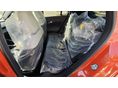 FIAT 600 2026 - 5