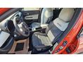 FIAT 600 2026 - 6