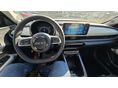 FIAT 600 2026 - 7