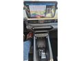 FIAT 600 2026 - 8